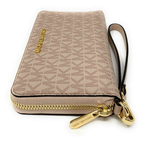 luggage color michael kors wallet|Michael Kors wallets clearance.